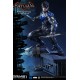 Batman Arkham Knight 1/3 Statues Nightwing 69 cm